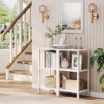 L'arredamento moderno Sesta Serie 洋書 家具 81p-BMHZh+L._UF350,350_QL80_.jpg